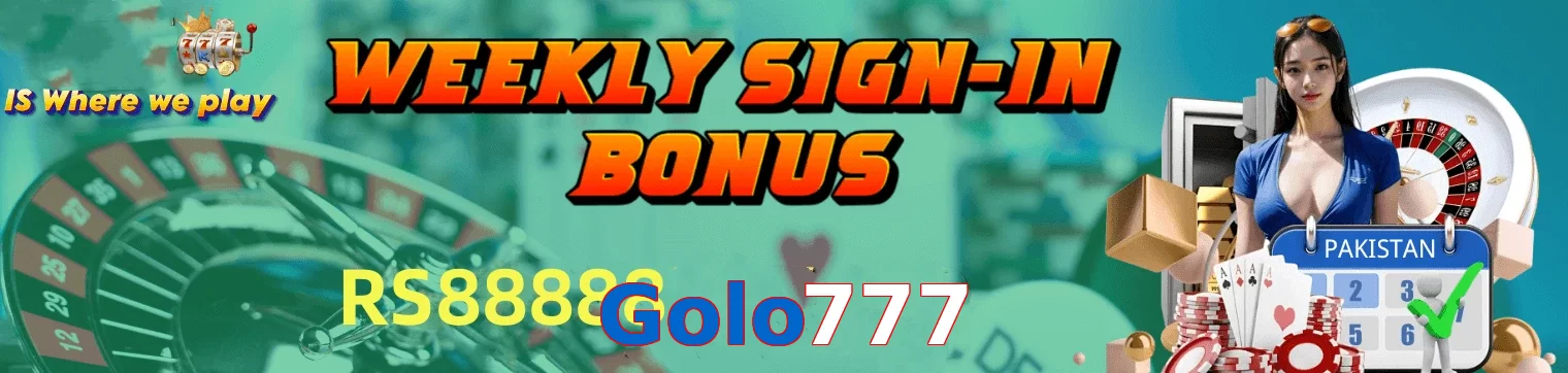 Golo777
