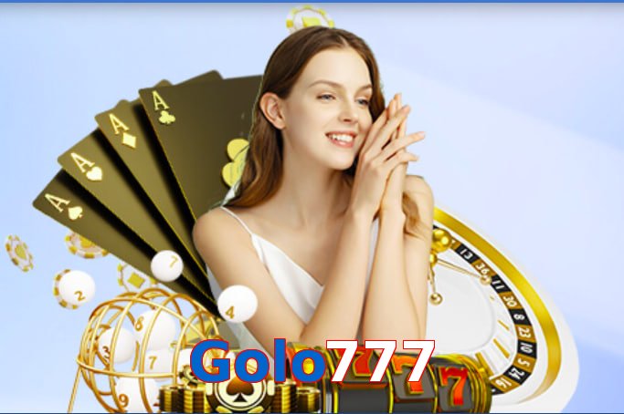 Golo777
