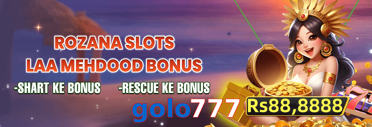 Golo777