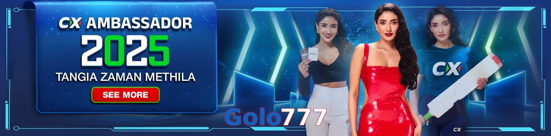 Golo777